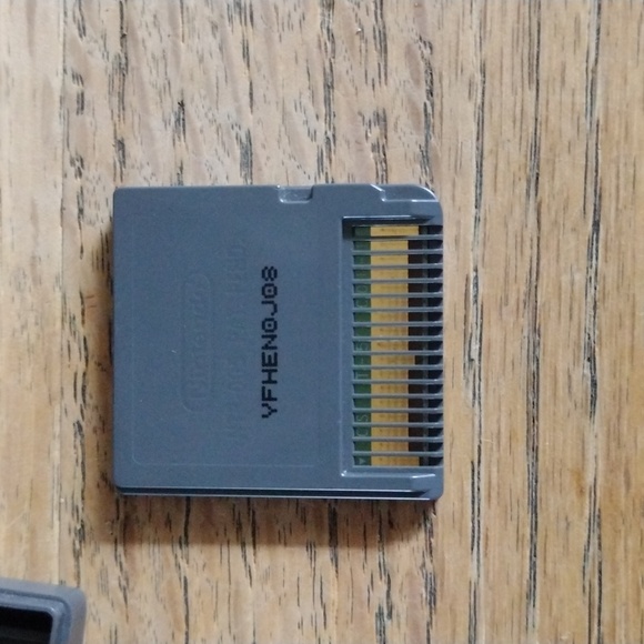 Imagine games (4) - Picture 7 of 16